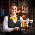 Hotel Gleneagle Killarney
