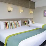 Gleneagle Hotel Killarney
