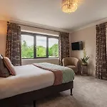 Gleneagle 4*