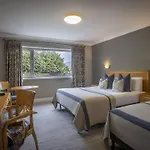Hotel Gleneagle