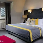 Gleneagle 4* 킬라니