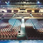 Gleneagle 호텔 4*