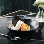 Hotel Gleneagle