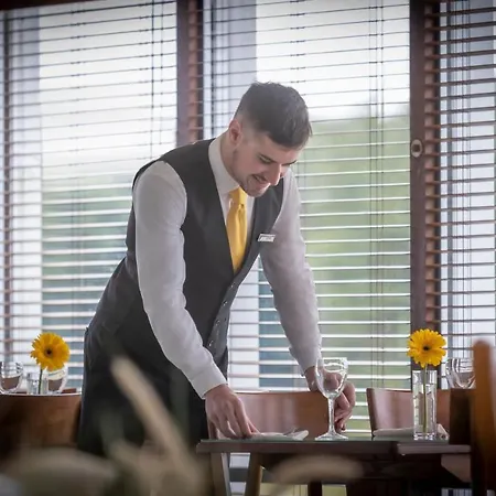 Gleneagle 4* Killarney