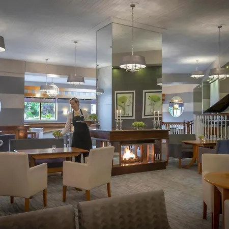 Gleneagle Hotel Killarney