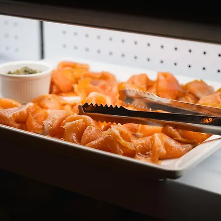 Gleneagle 4* 킬라니