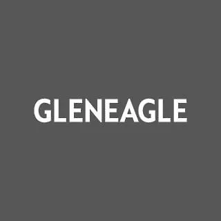 Gleneagle 4* Killarney