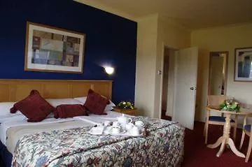 Gleneagle 4* Killarney