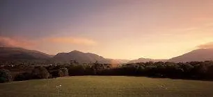 Gleneagle 4* Killarney