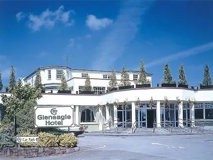 Gleneagle 4*