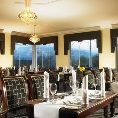 Gleneagle Killarney