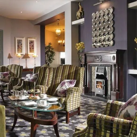 Gleneagle Killarney