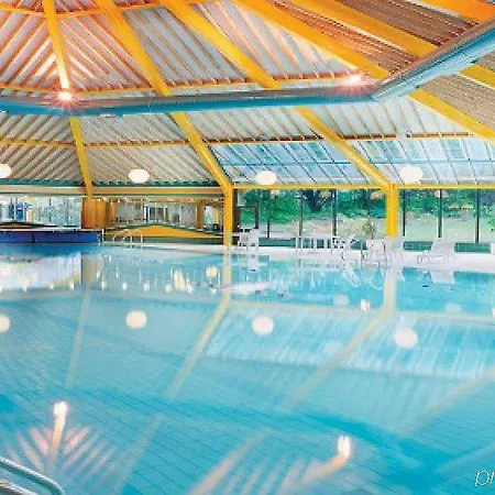 Gleneagle Killarney