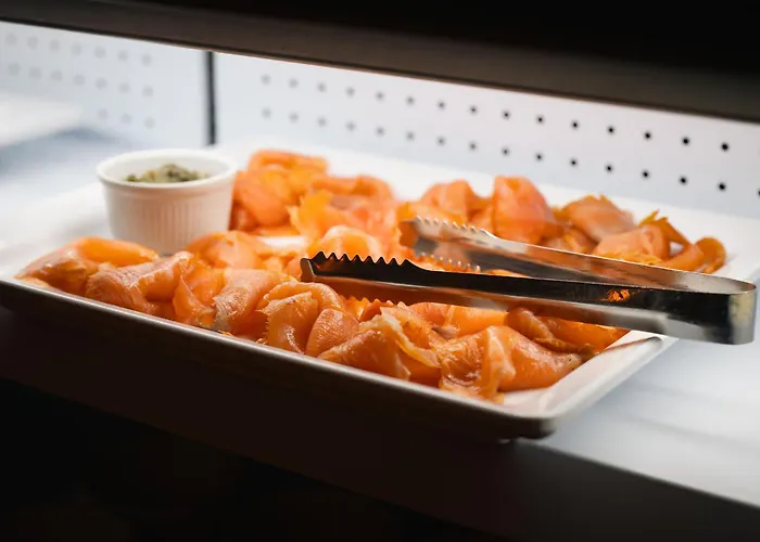 Gleneagle 4* Killarney