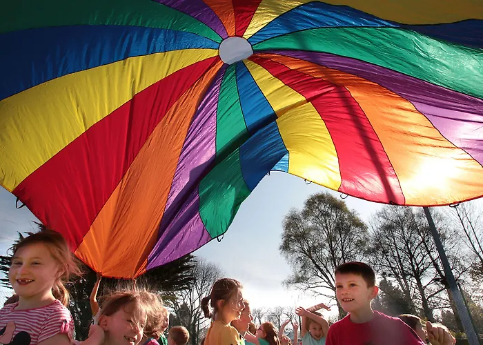 Gleneagle Hotel Killarney