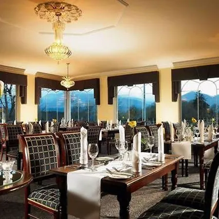 Gleneagle Killarney